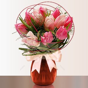 30-rozowe-tulipany